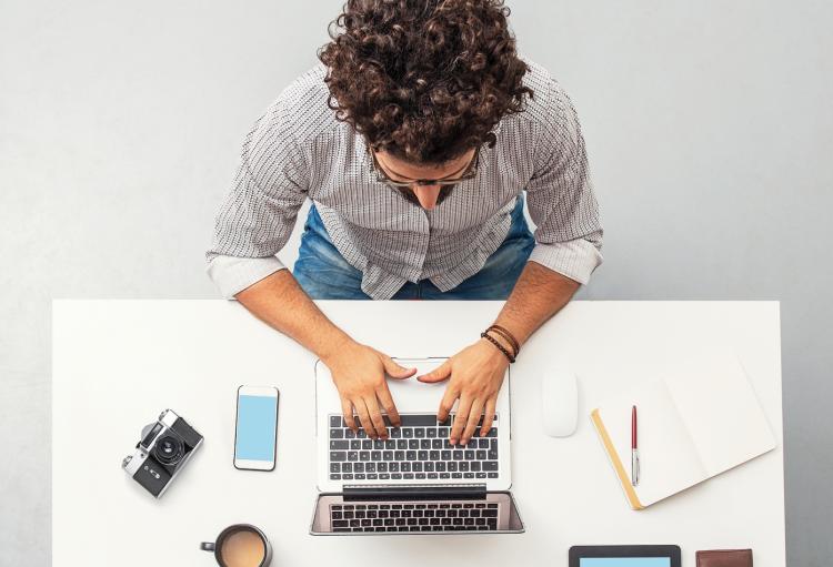 Staples Canada Service Page Allstate Protection Plans